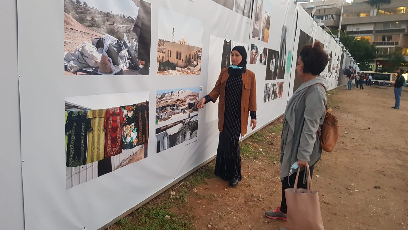 WhatsApp Image 2020-11-19 at 10.45.00 AM.jpeg.jpeg